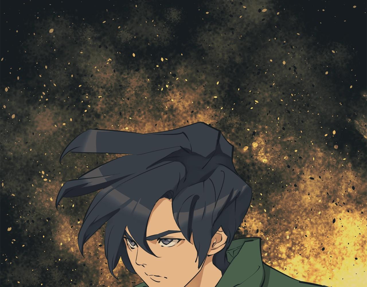 第133话 接班人提议115
