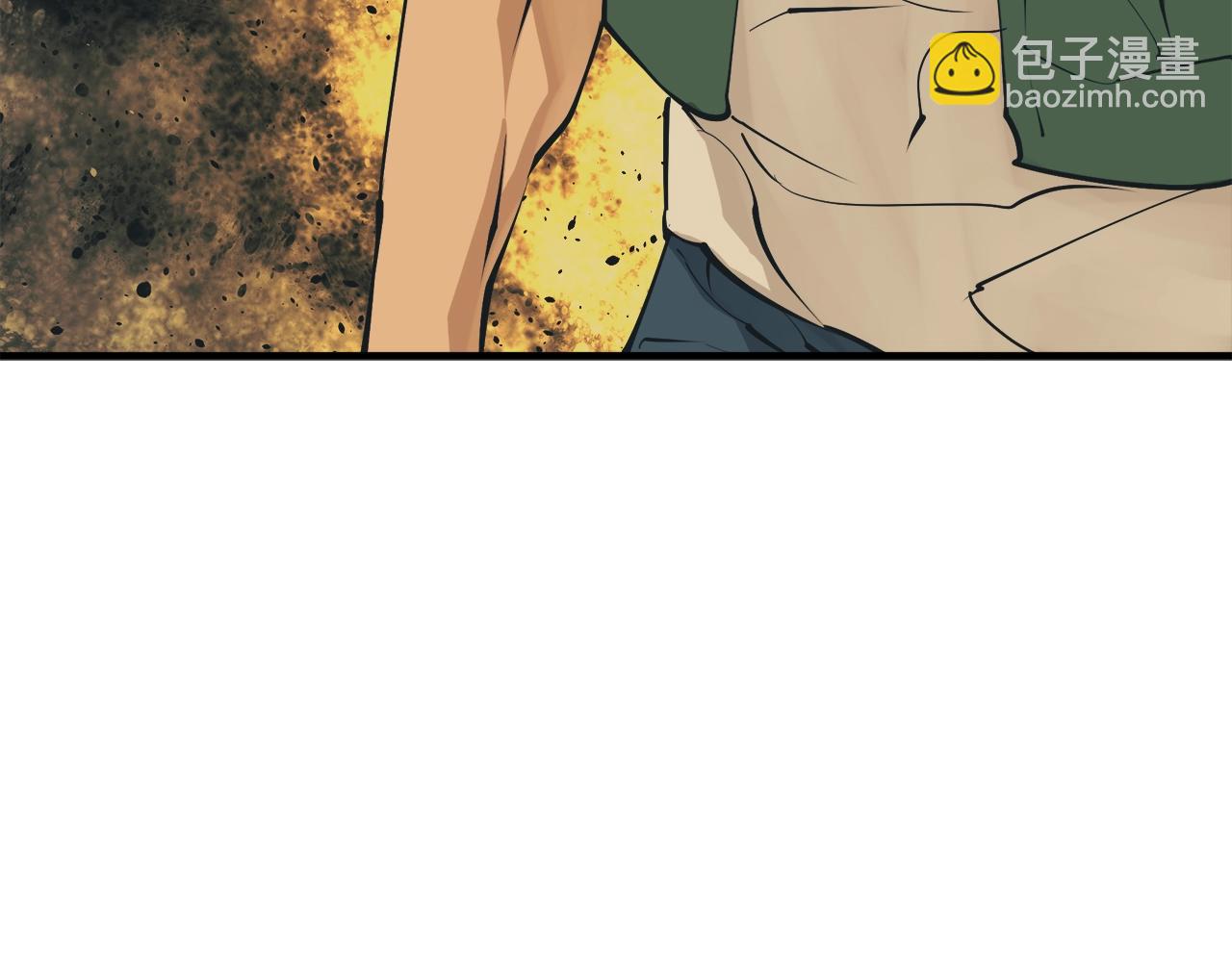 第133话 接班人提议117