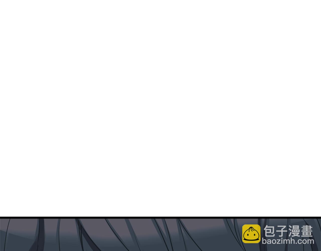 第133话 接班人提议121