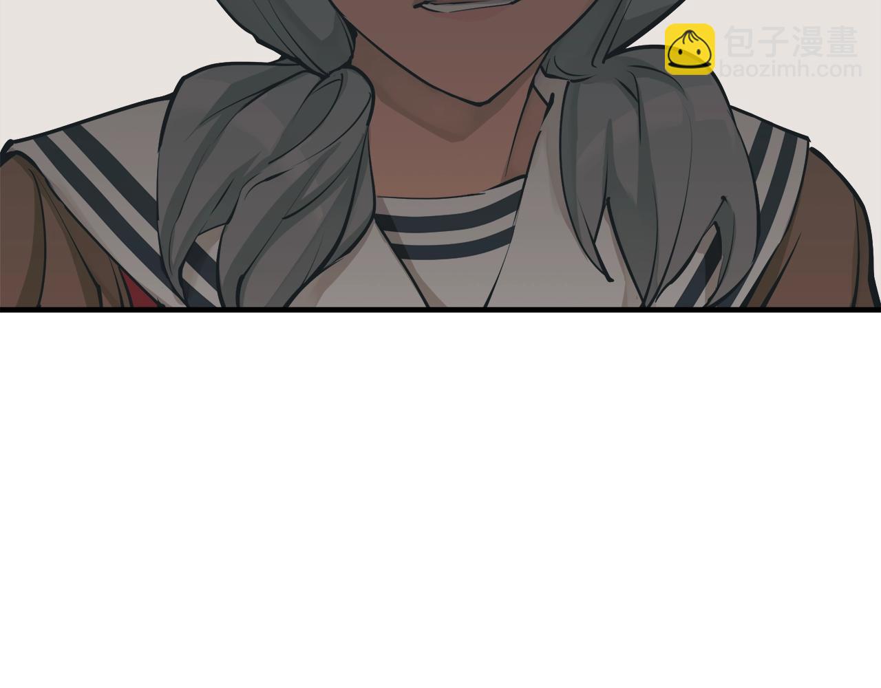 第133话 接班人提议136