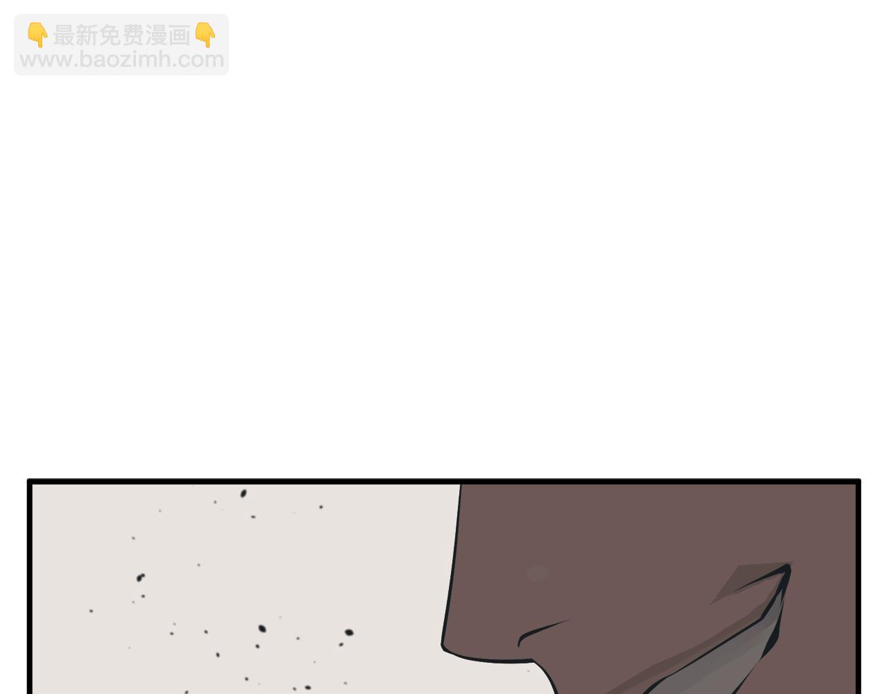 第133话 接班人提议141