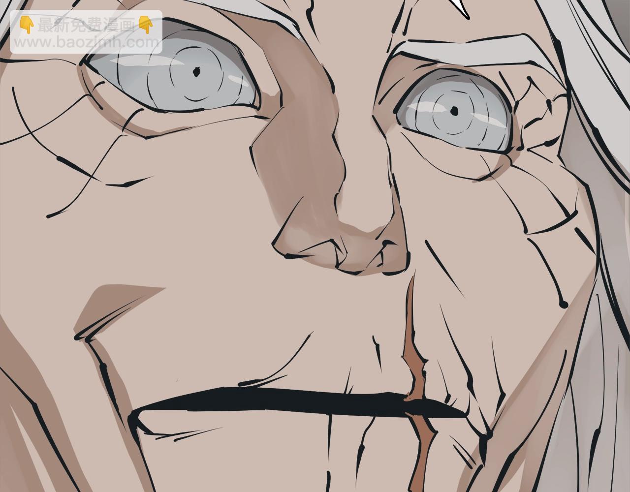 第133话 接班人提议150
