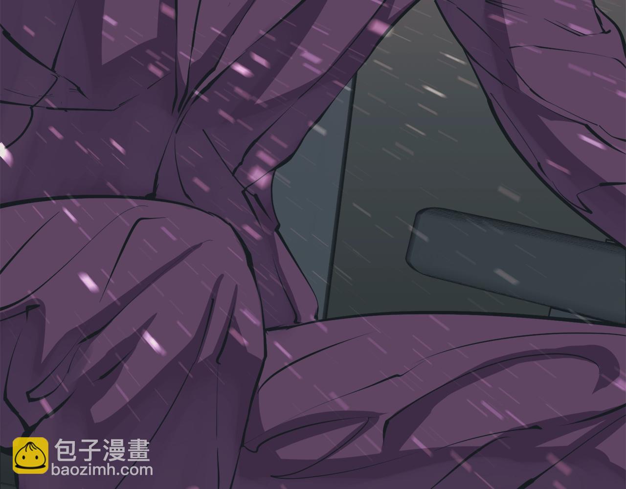 第133话 接班人提议163