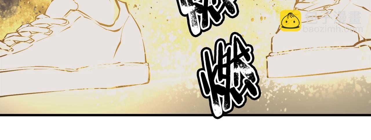 第133话 接班人提议167