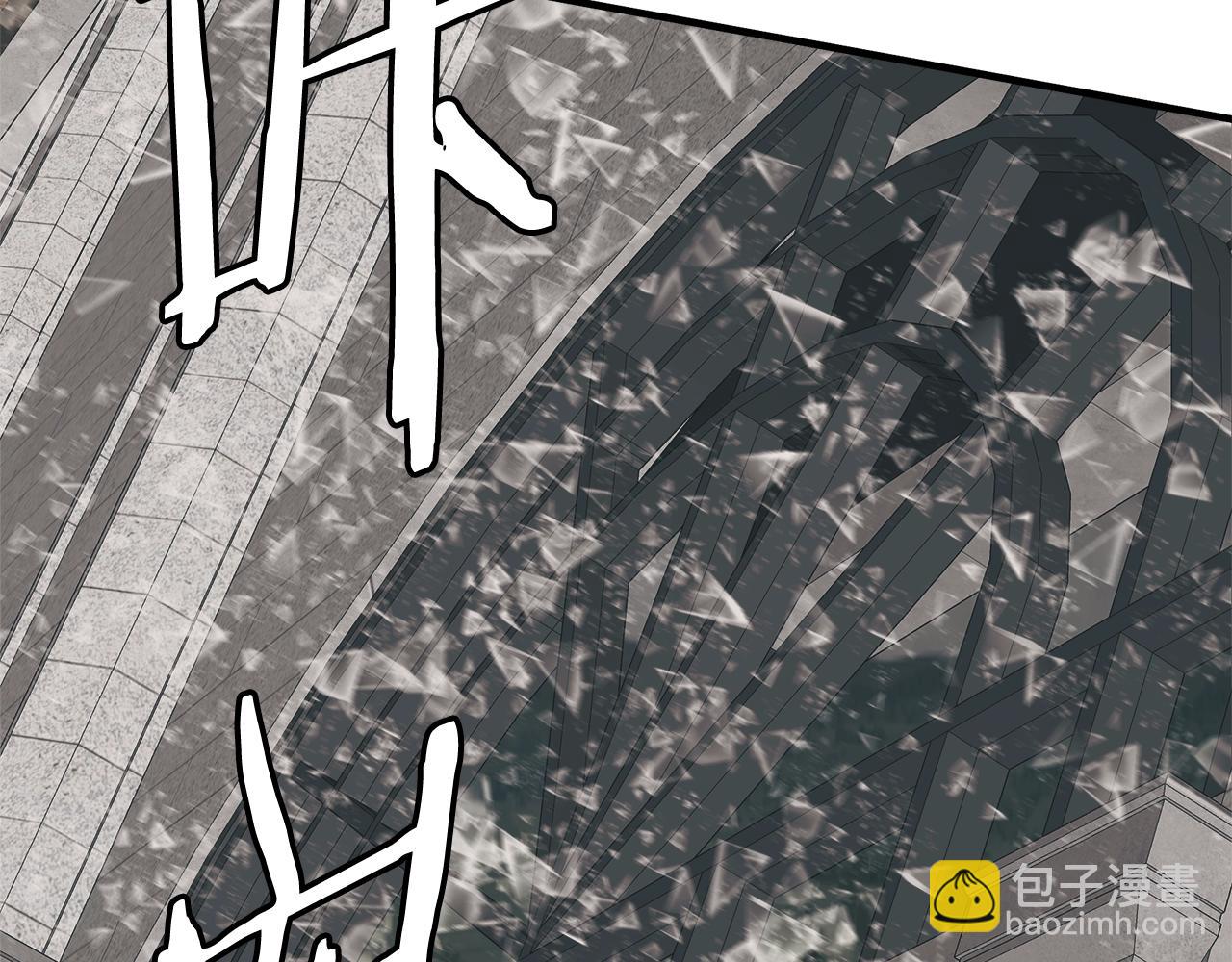 第133话 接班人提议181