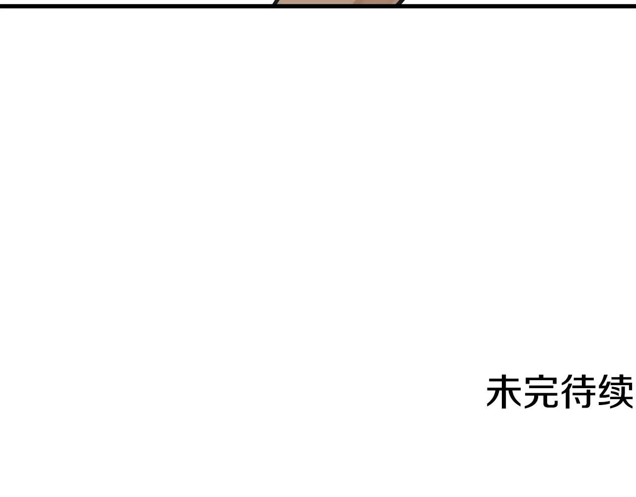 第133话 接班人提议194