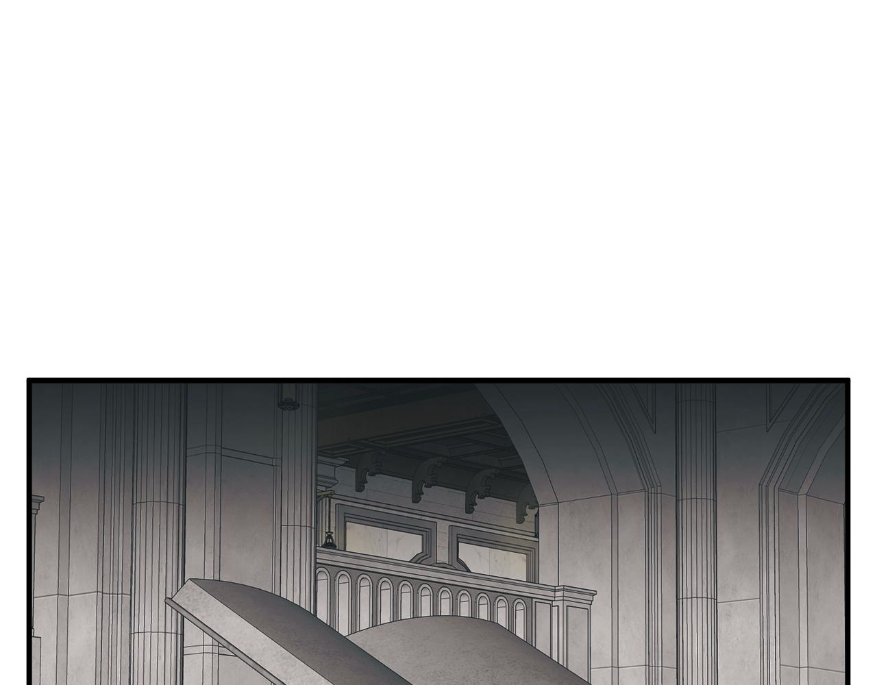 第133话 接班人提议2
