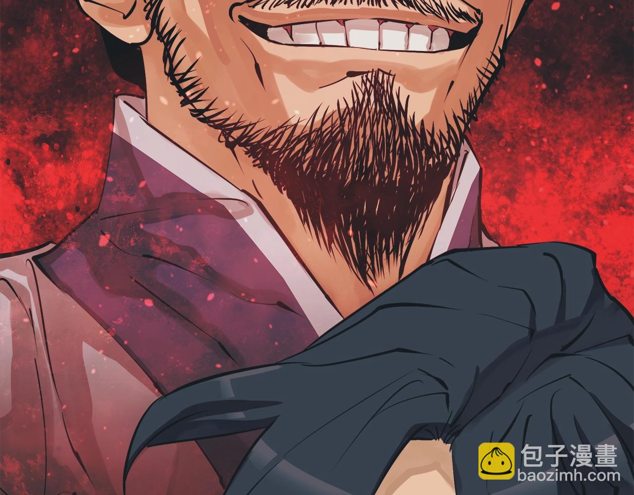第133话 接班人提议23