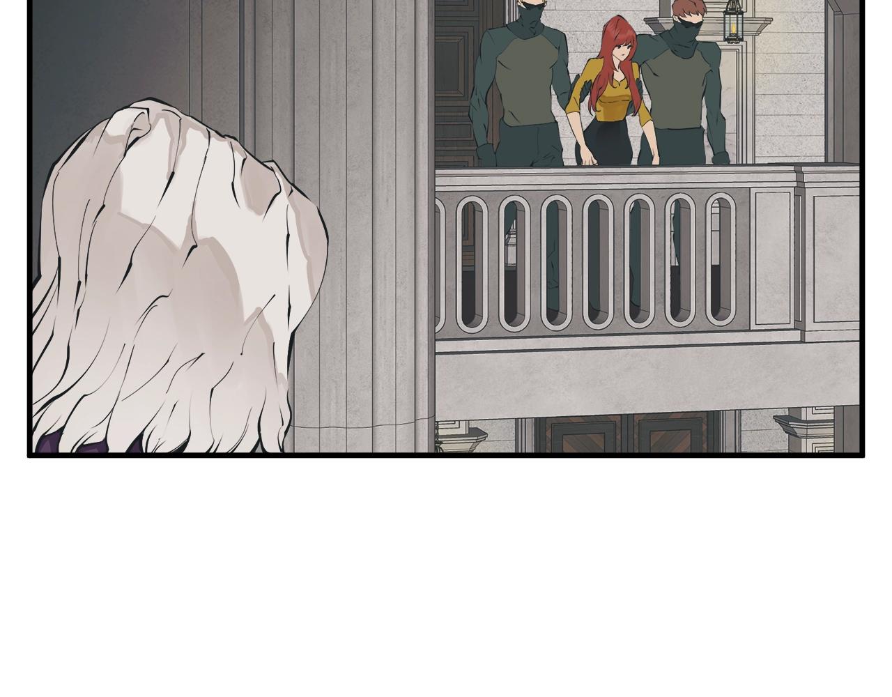 第133话 接班人提议27
