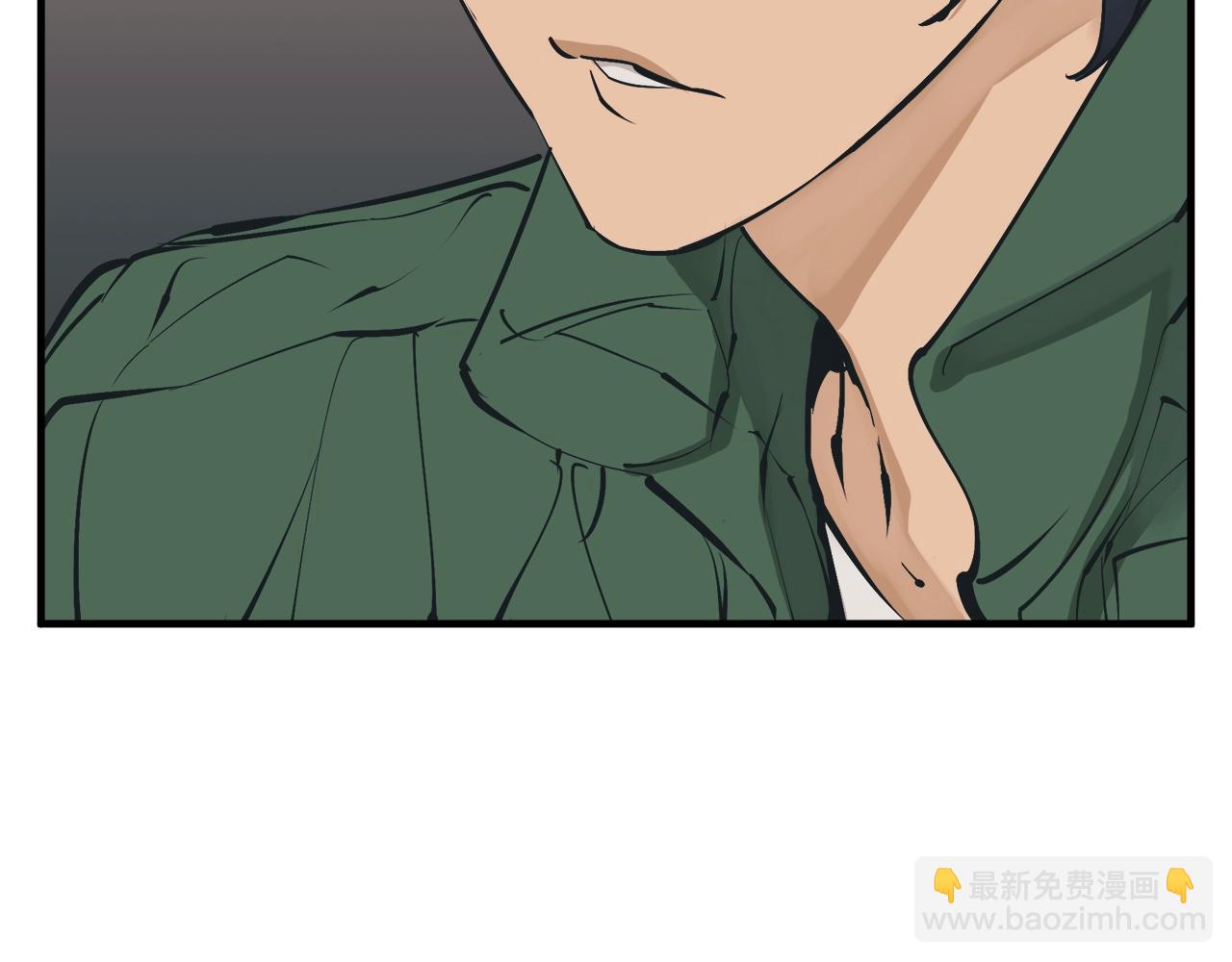 第133话 接班人提议30