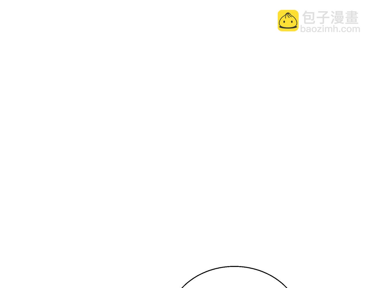 第133话 接班人提议31