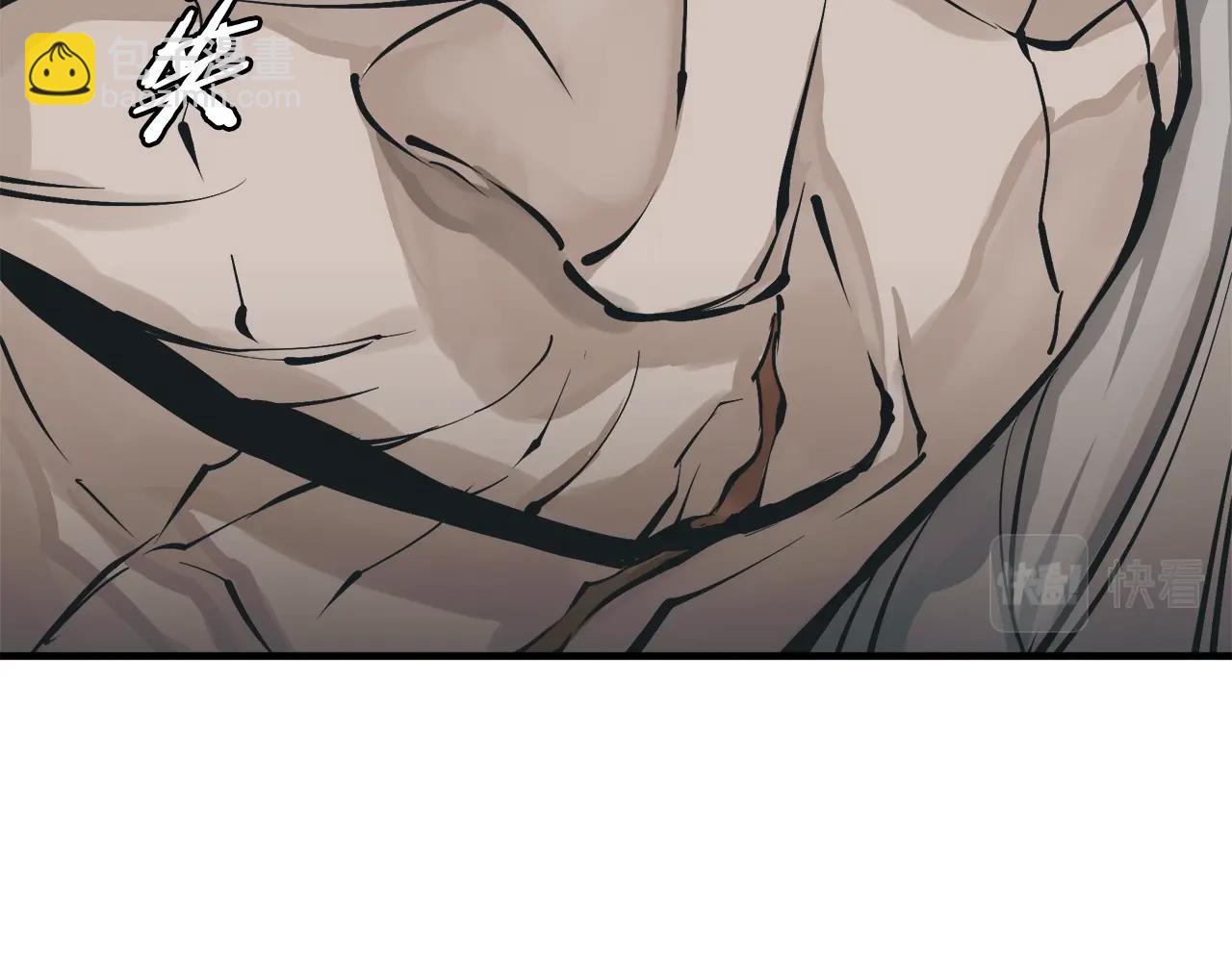 第133话 接班人提议33