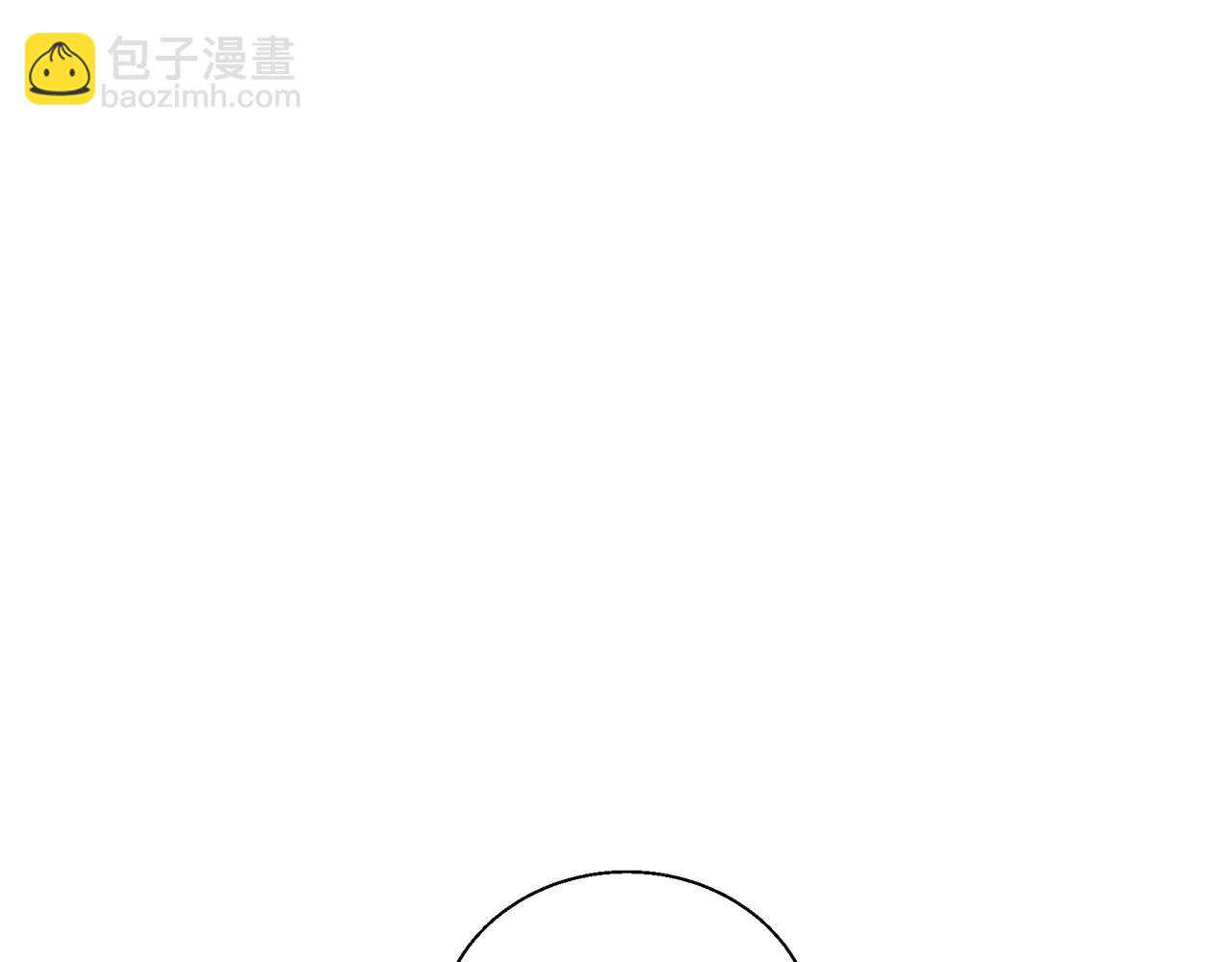第133话 接班人提议35