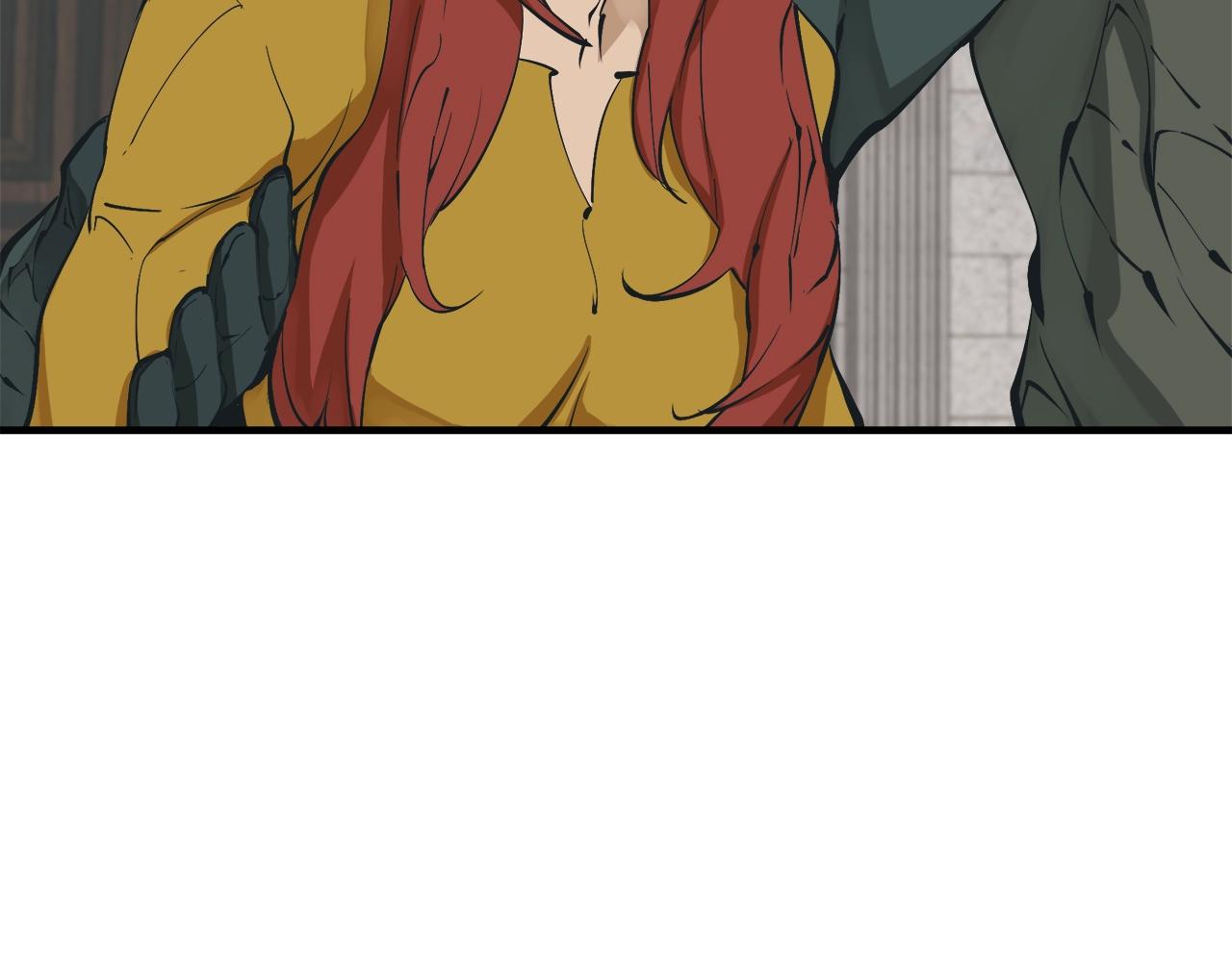 第133话 接班人提议37