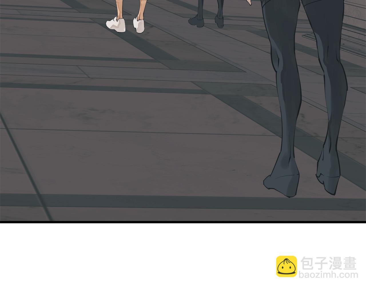 第133话 接班人提议43