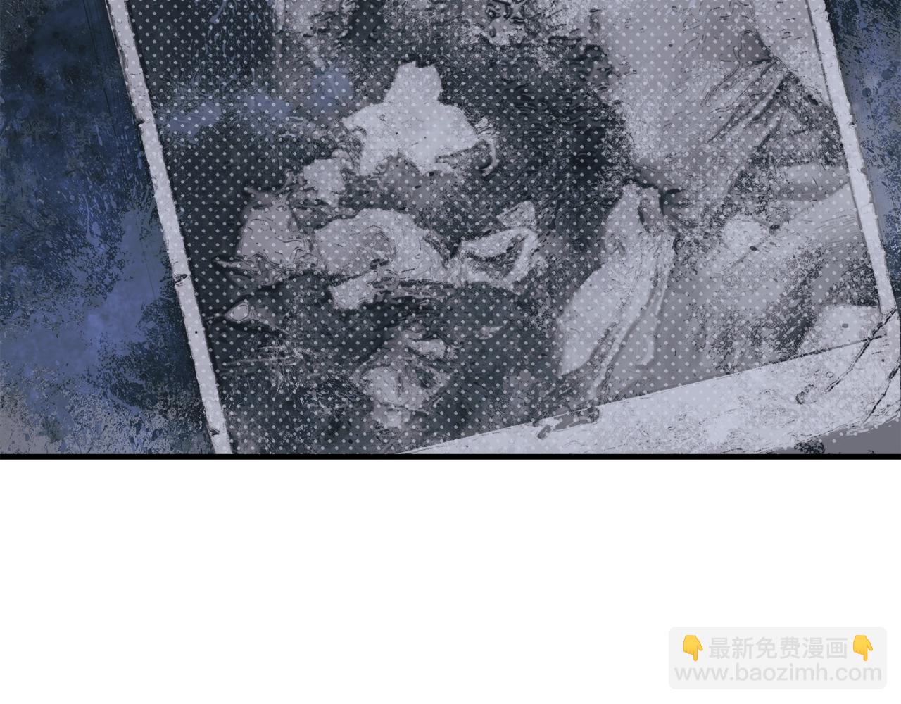 第133话 接班人提议56