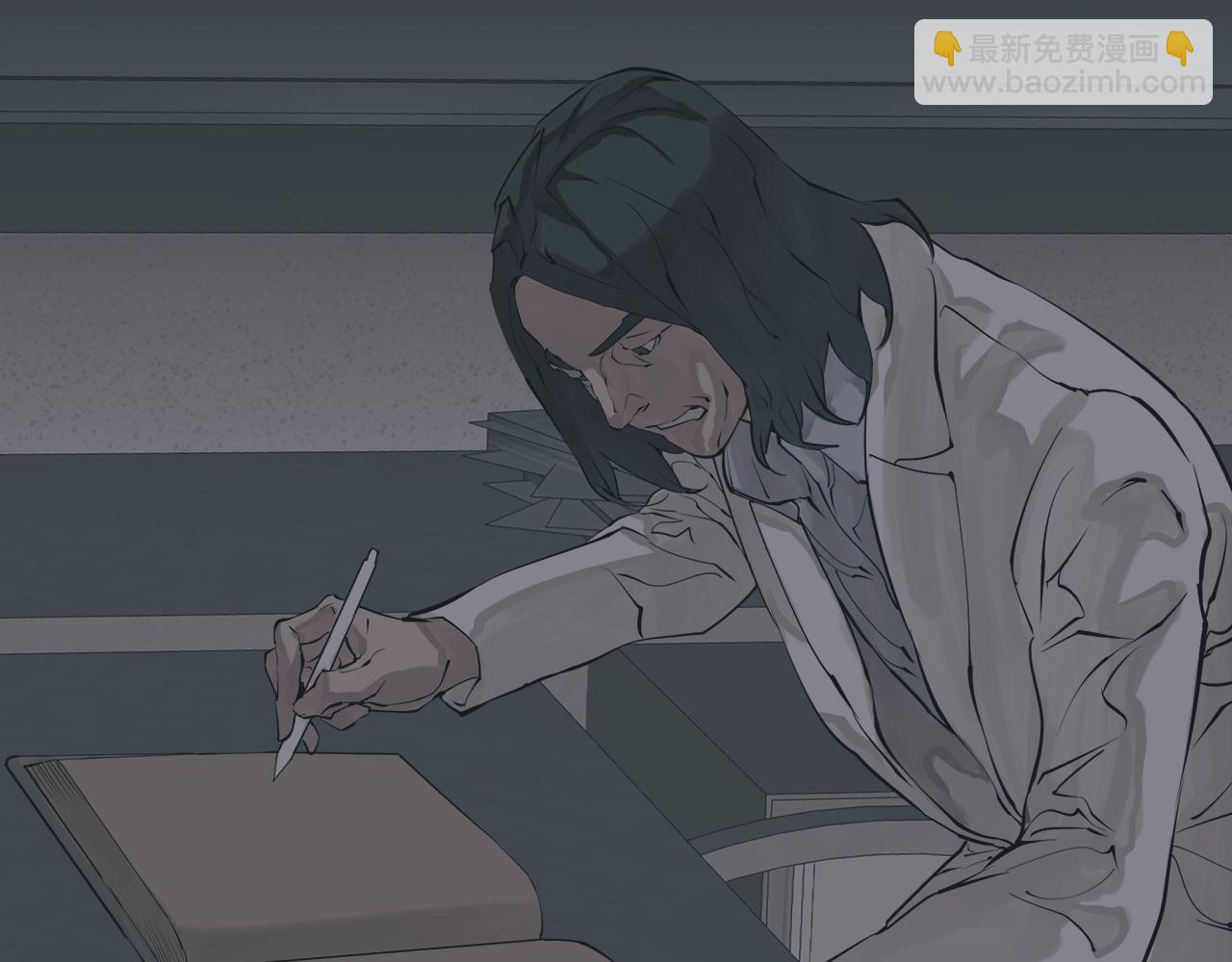 第133话 接班人提议68