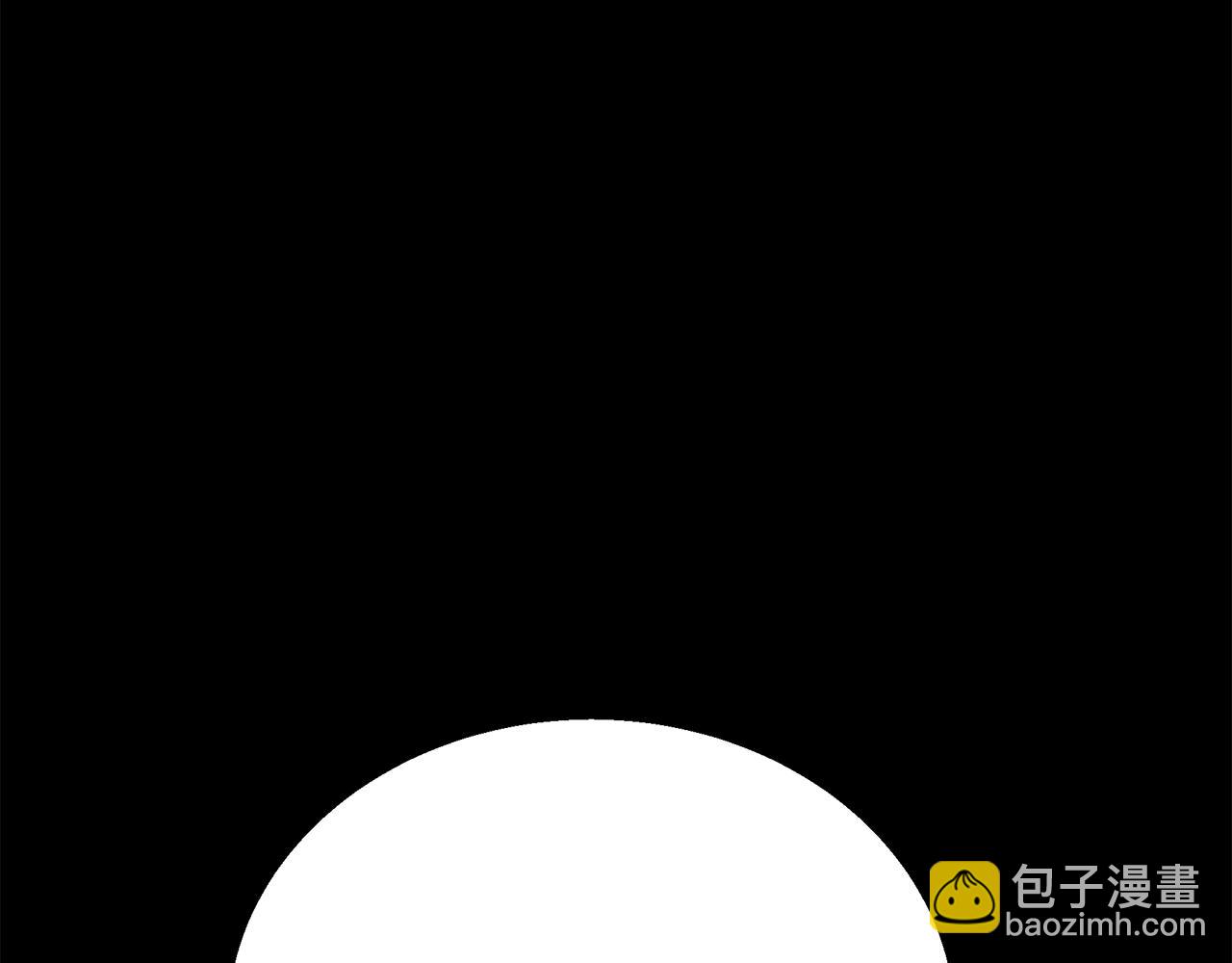 第133话 接班人提议78