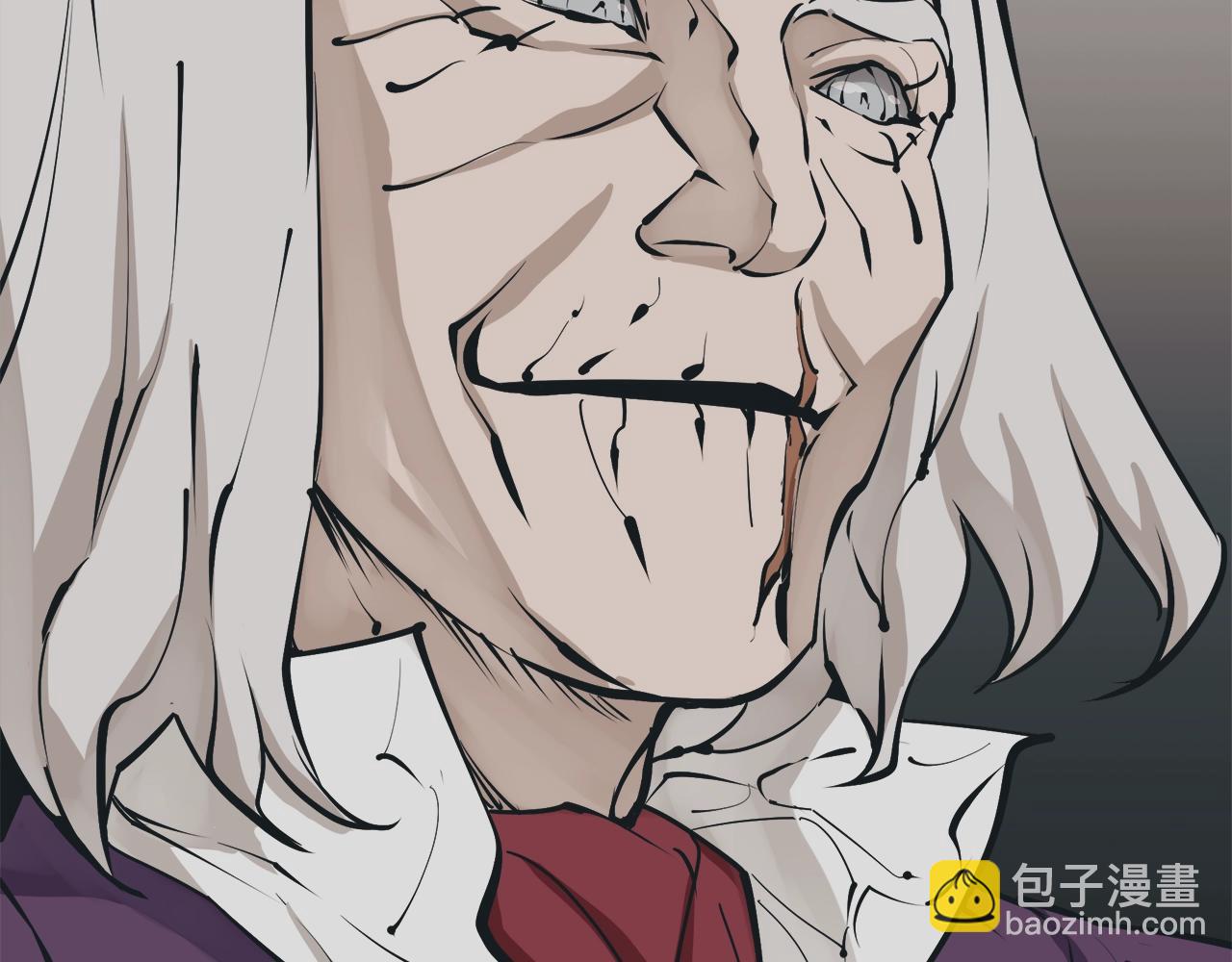 第133话 接班人提议9