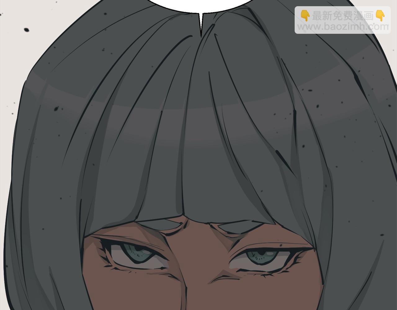 第133话 接班人提议99