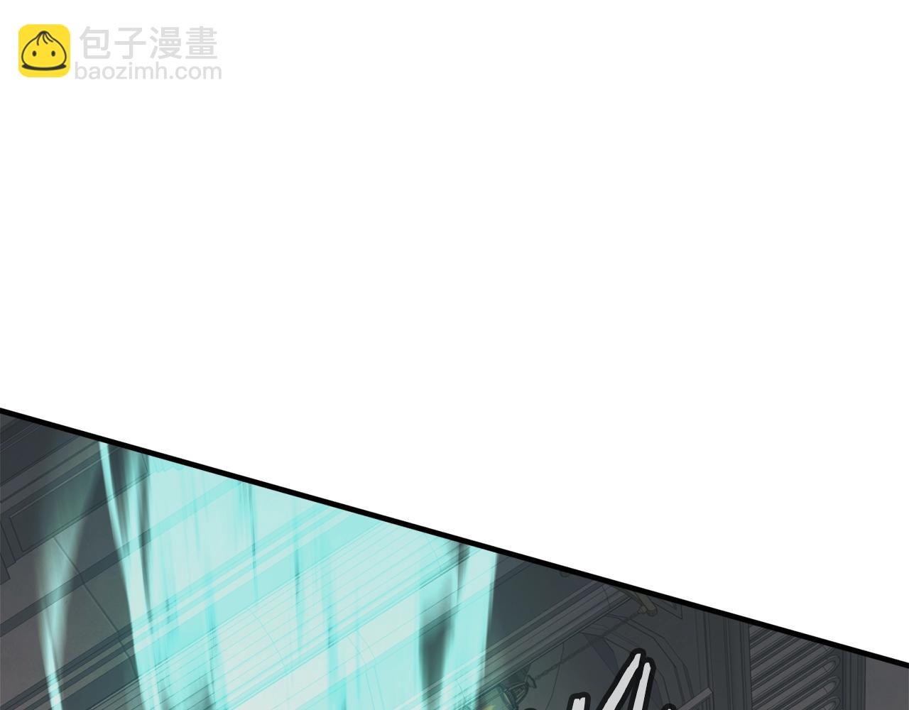 第134话 较量110