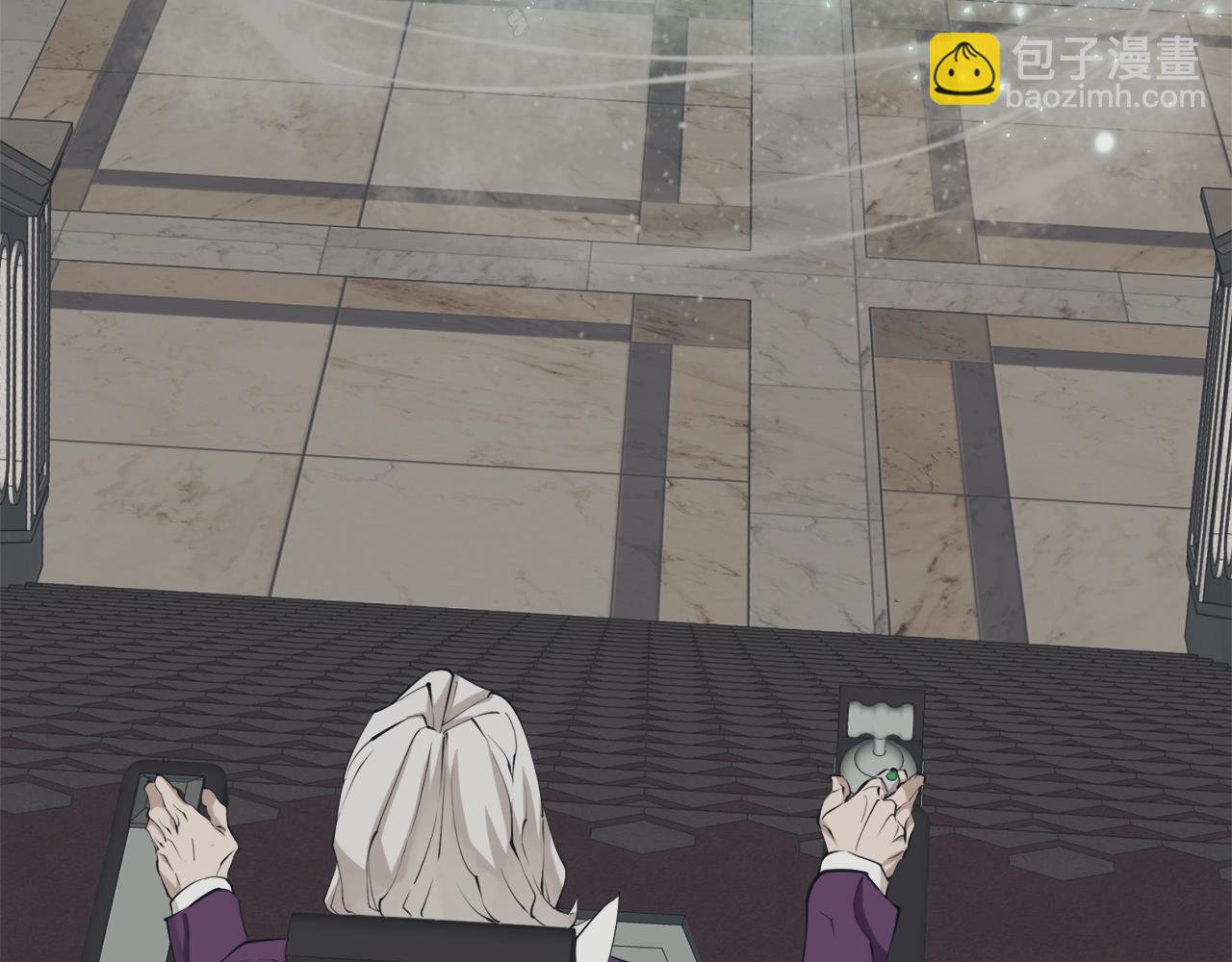 第134话 较量118