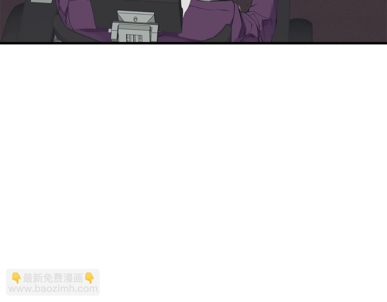 第134话 较量119