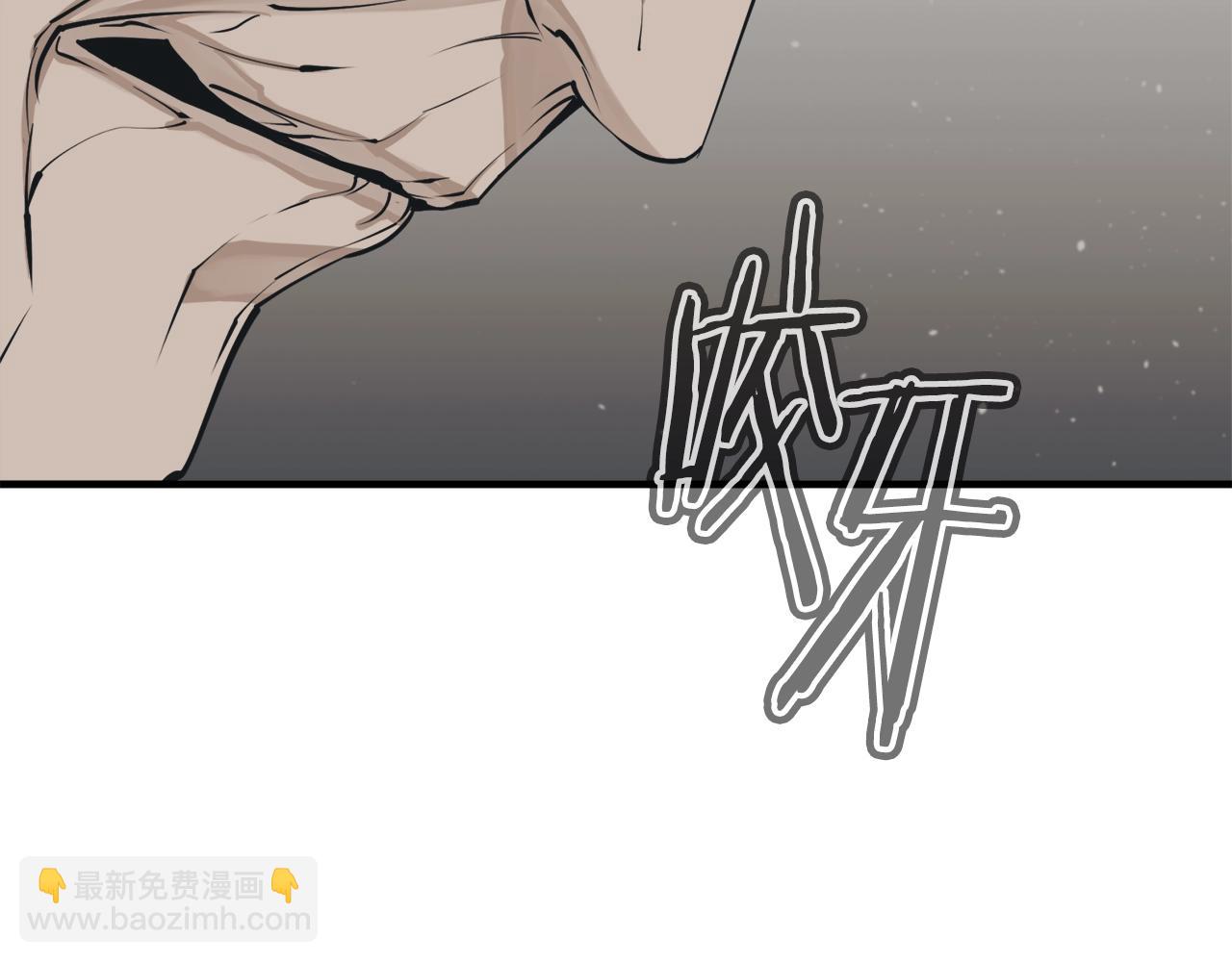 第134话 较量125