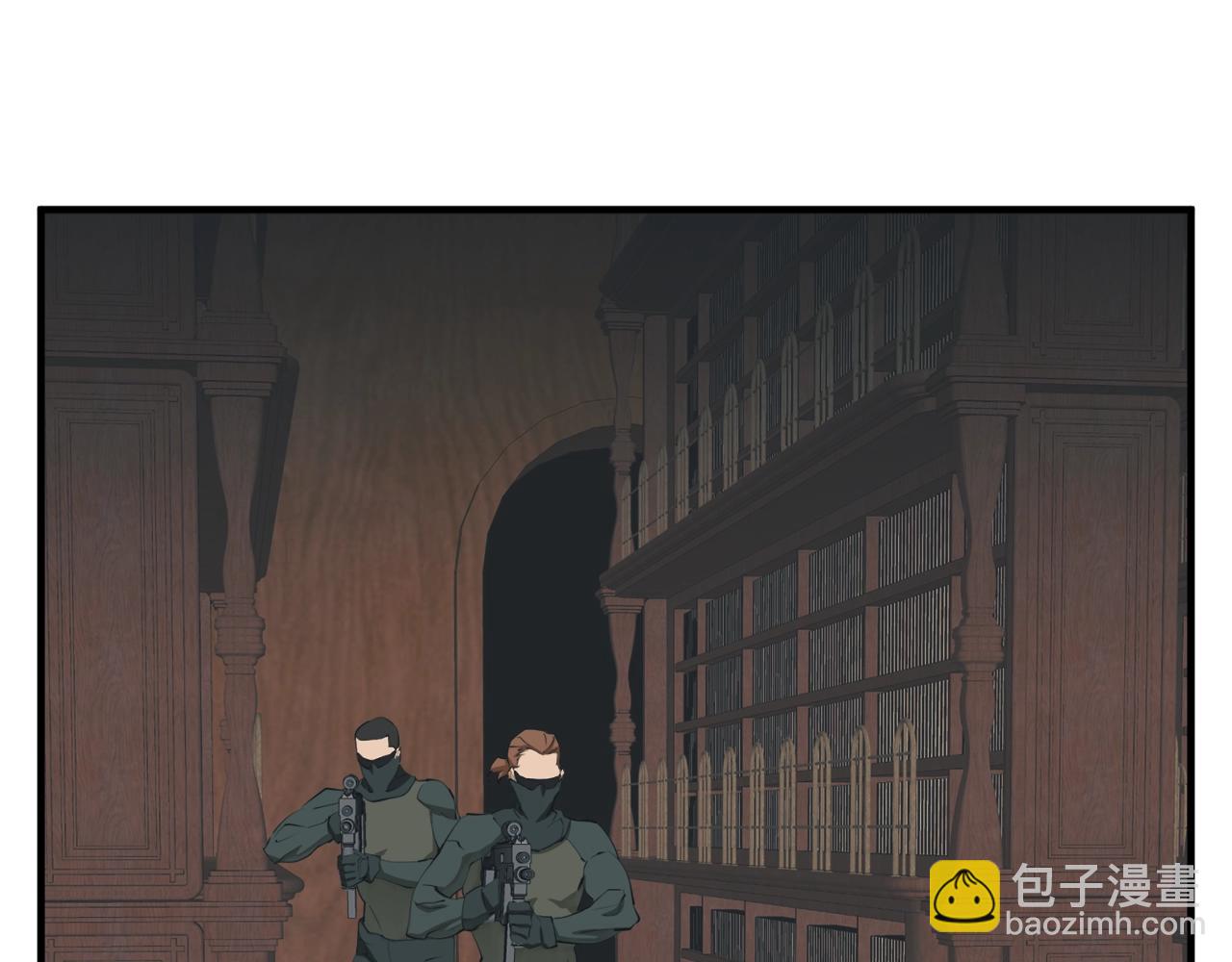第134话 较量130