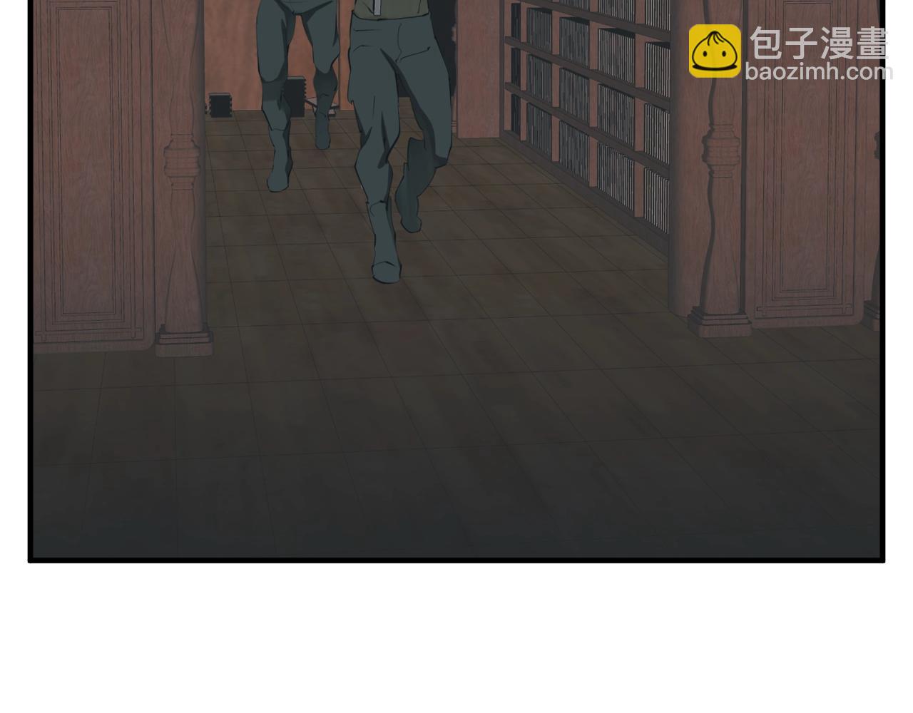 第134话 较量131