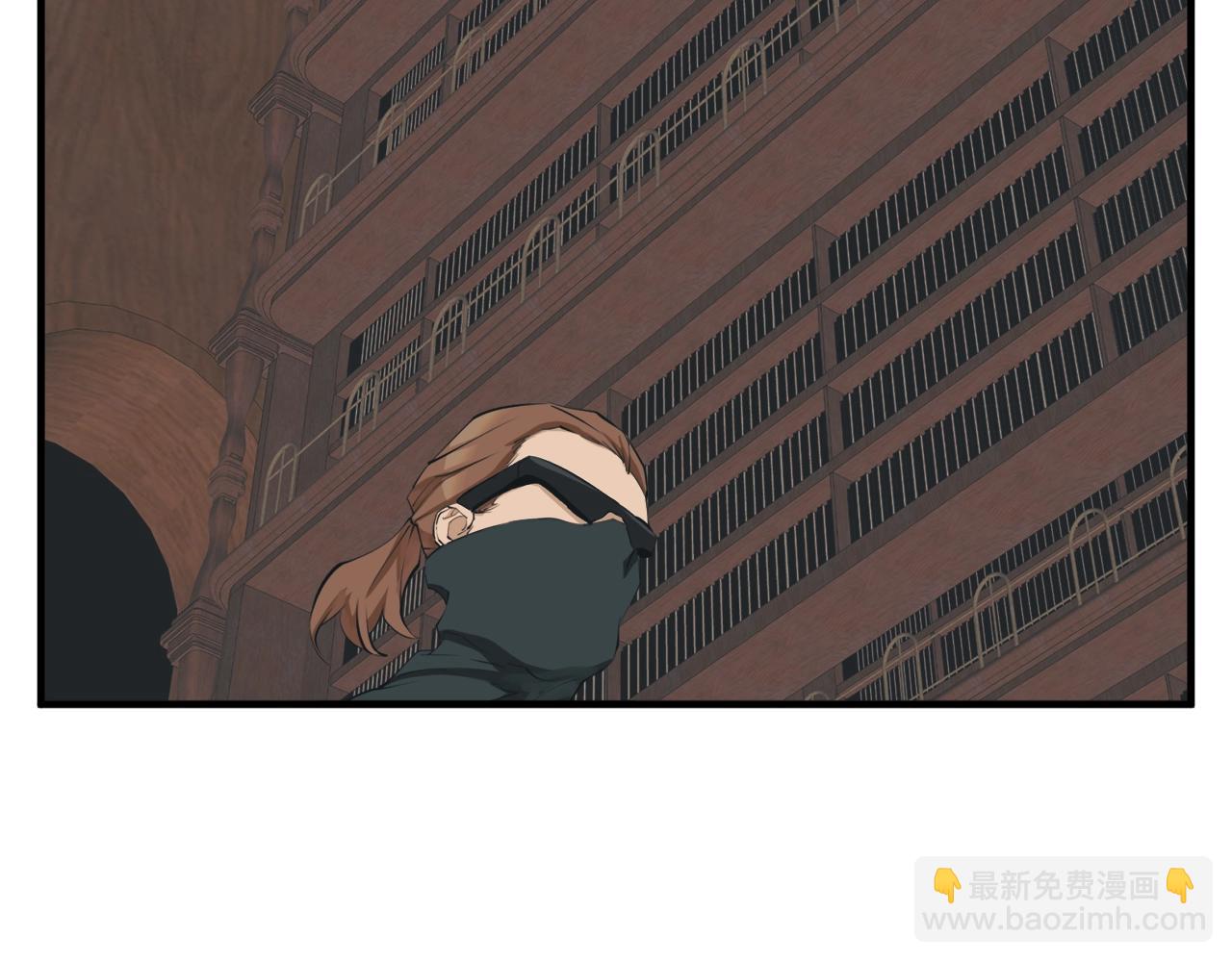 第134话 较量134