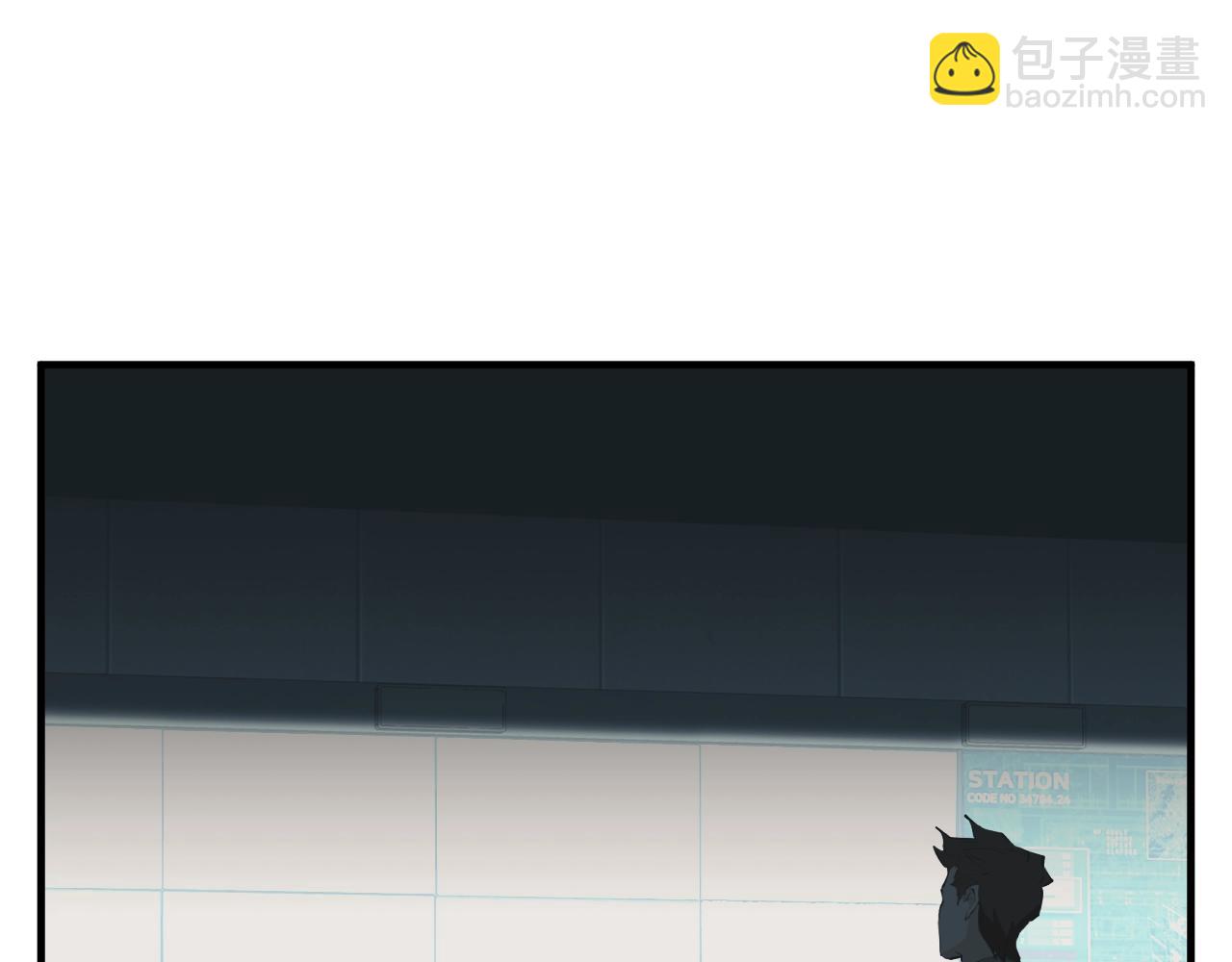 第134话 较量139
