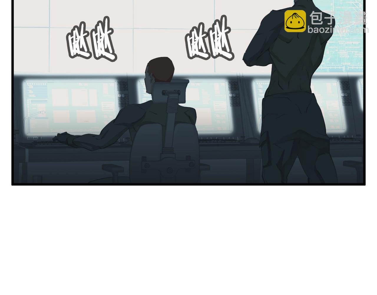 第134话 较量140