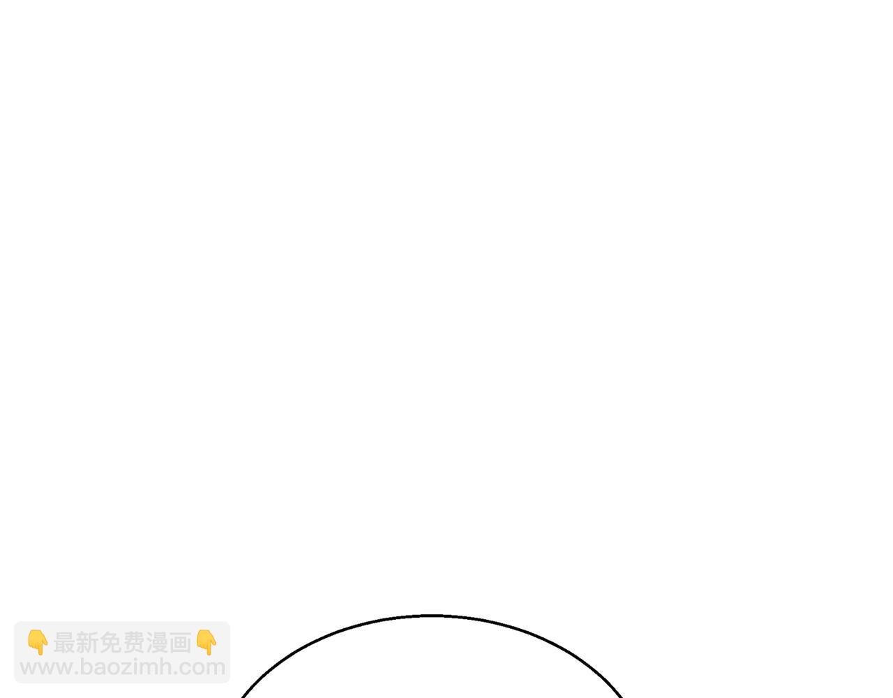 第134话 较量141
