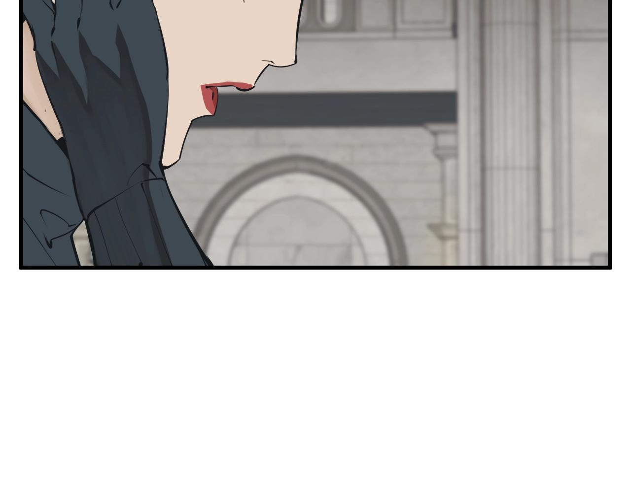 第134话 较量146