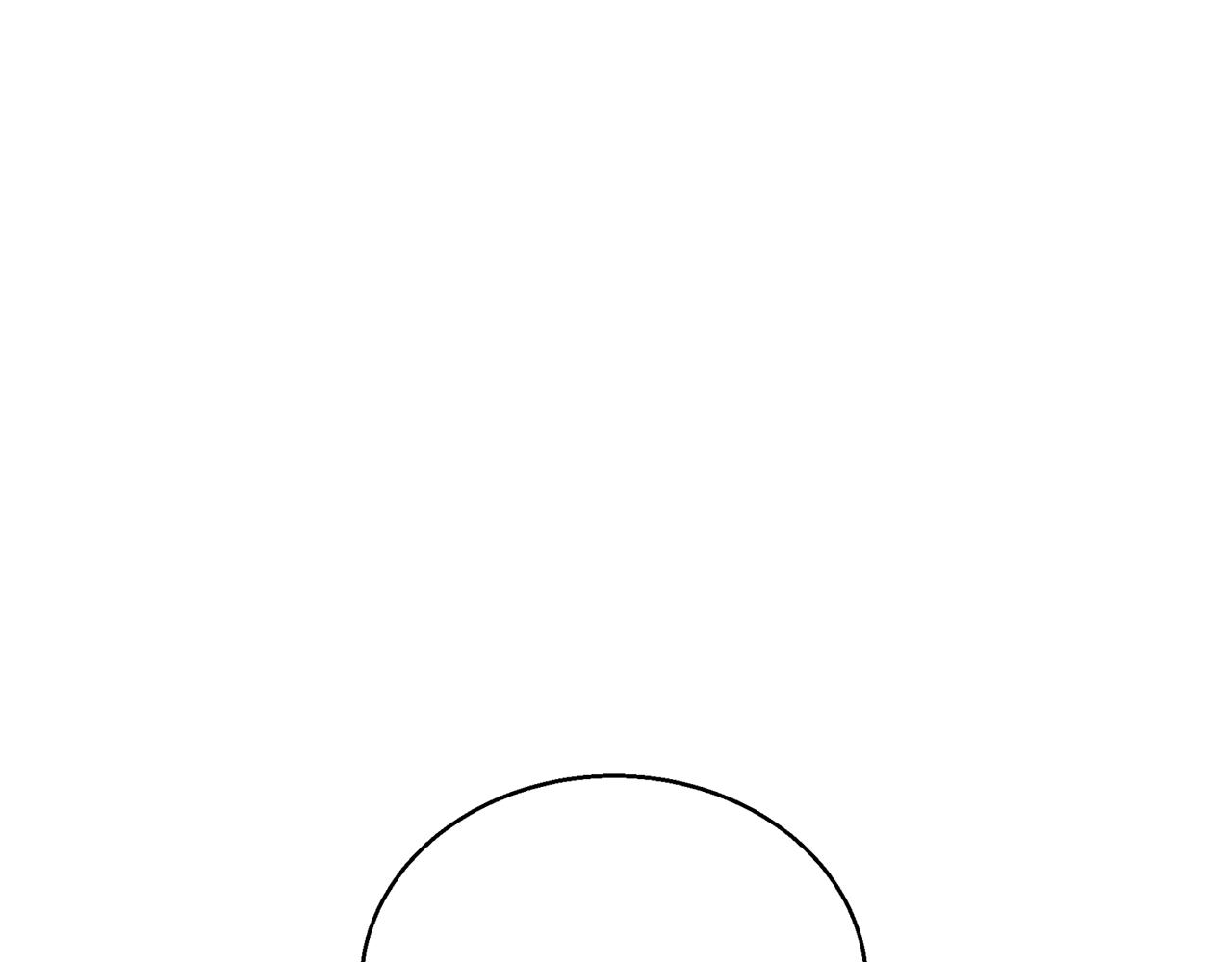 第134话 较量147