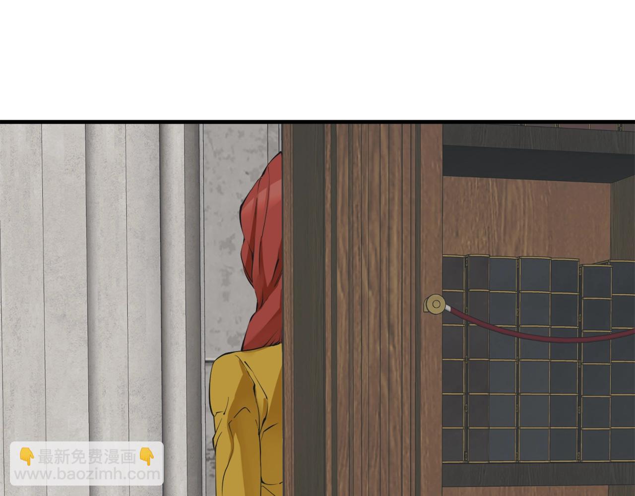 第134话 较量153