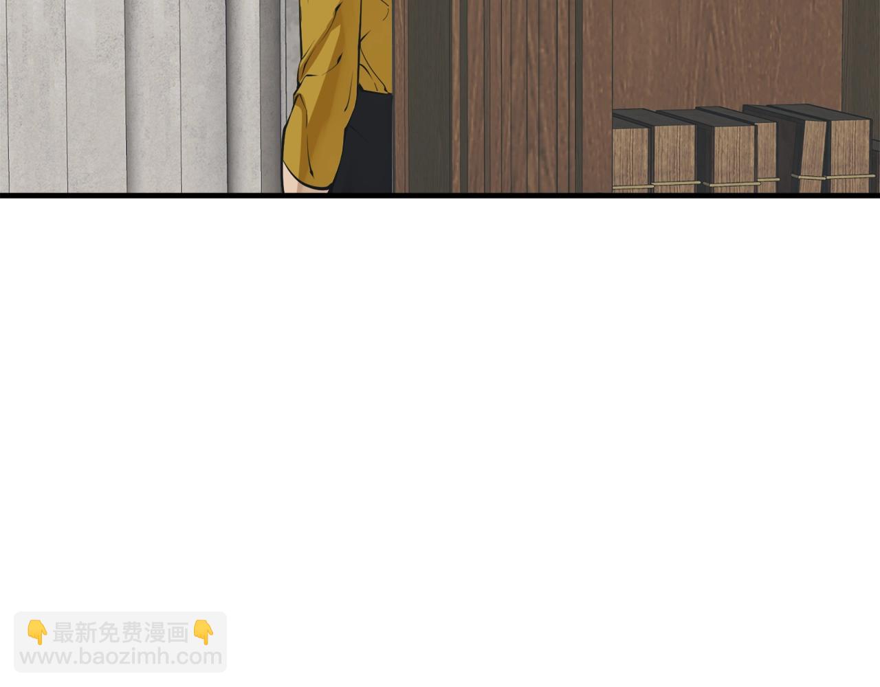 第134话 较量154