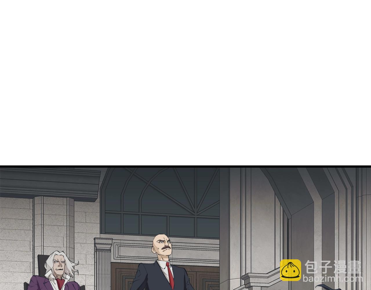 第134话 较量16