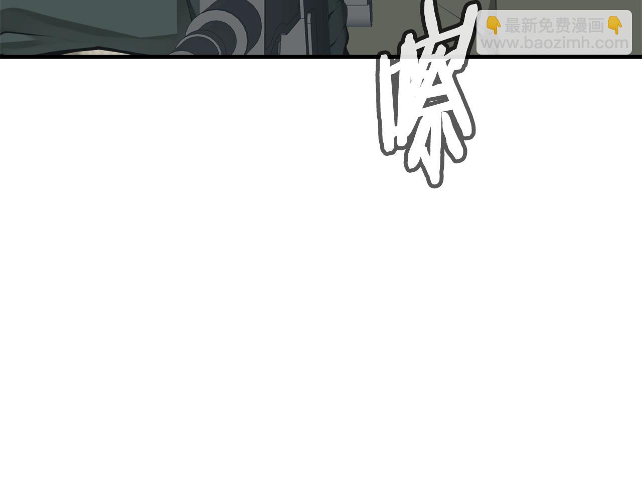 第134话 较量162