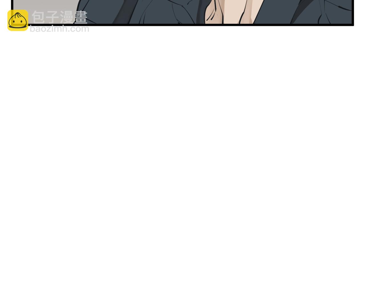 第134话 较量165