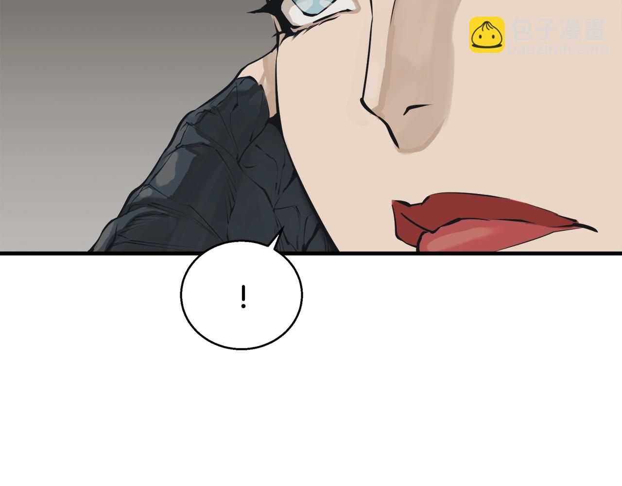 第134话 较量167