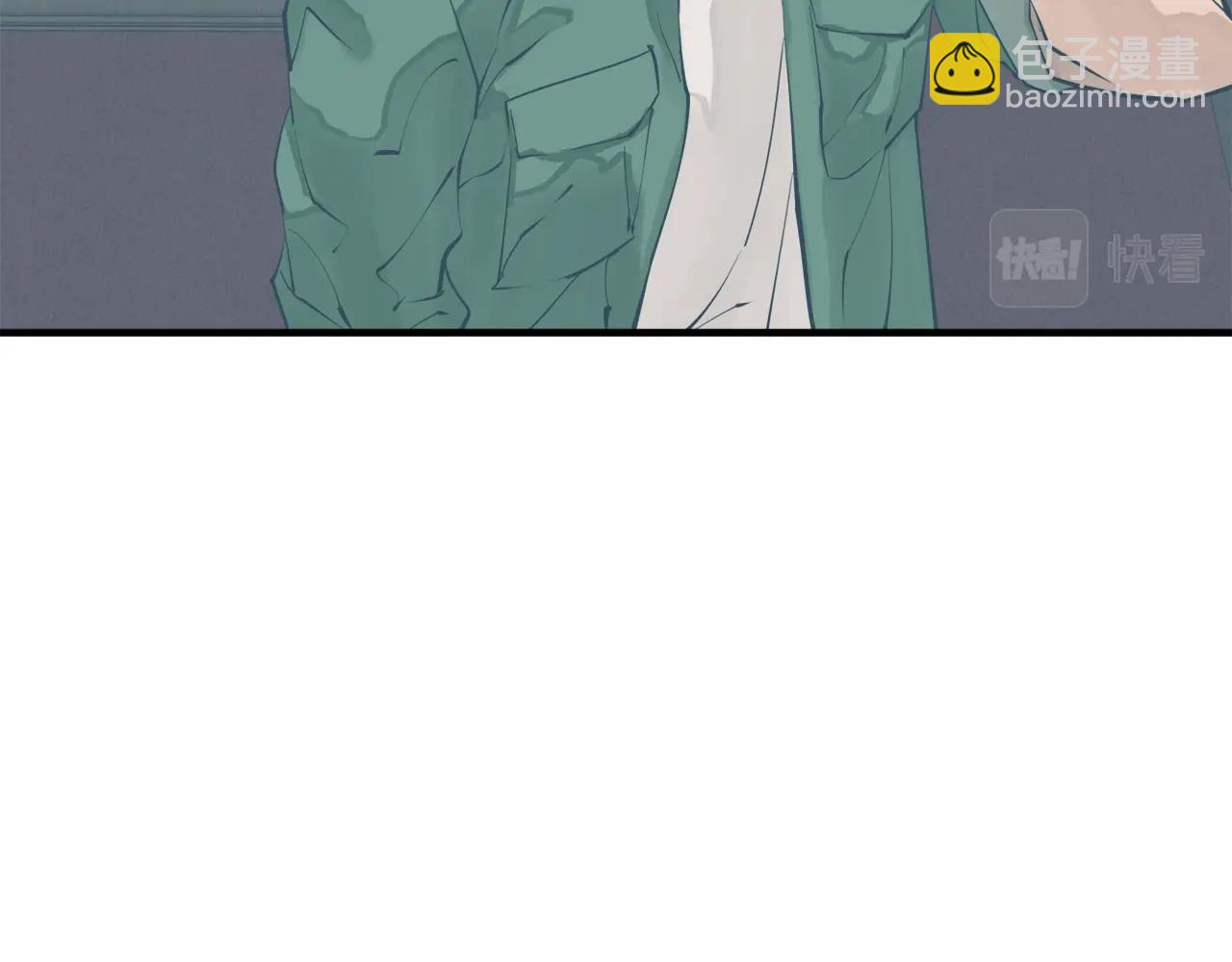 第134话 较量176
