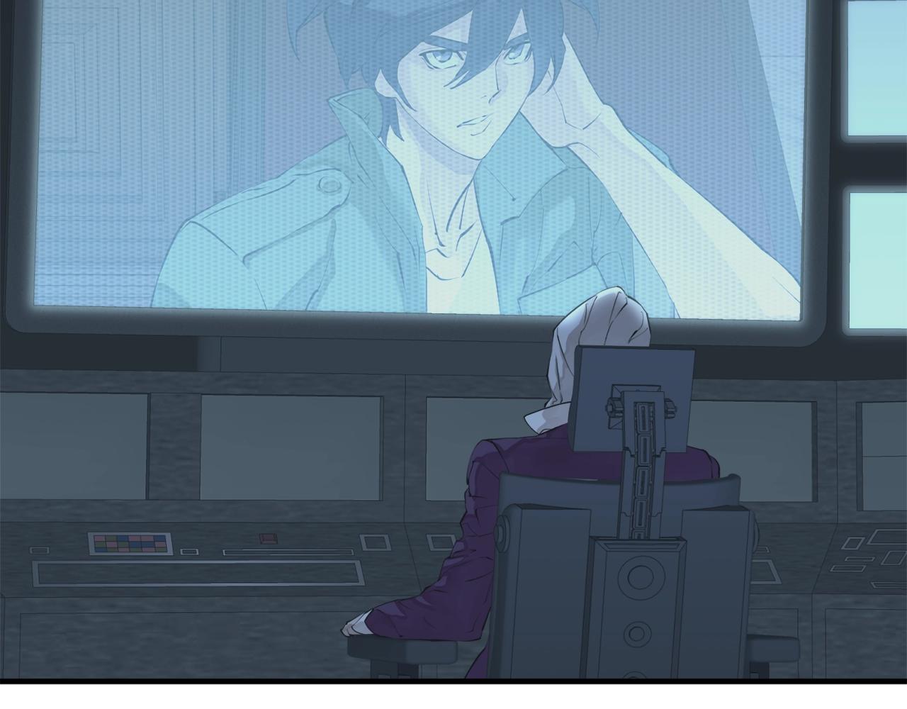 第134话 较量179