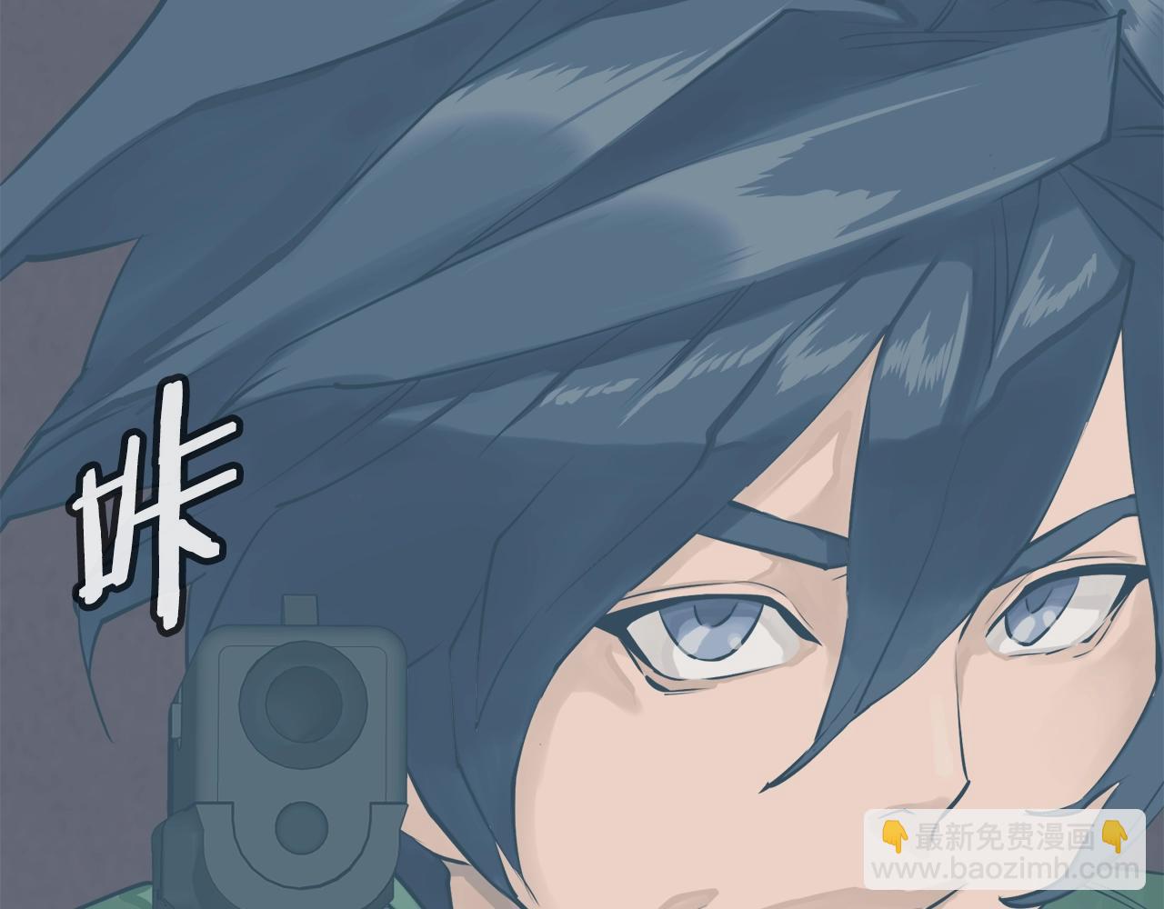 第134话 较量186