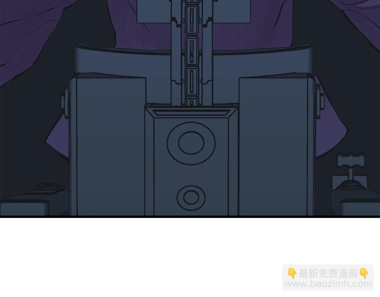 第134话 较量210