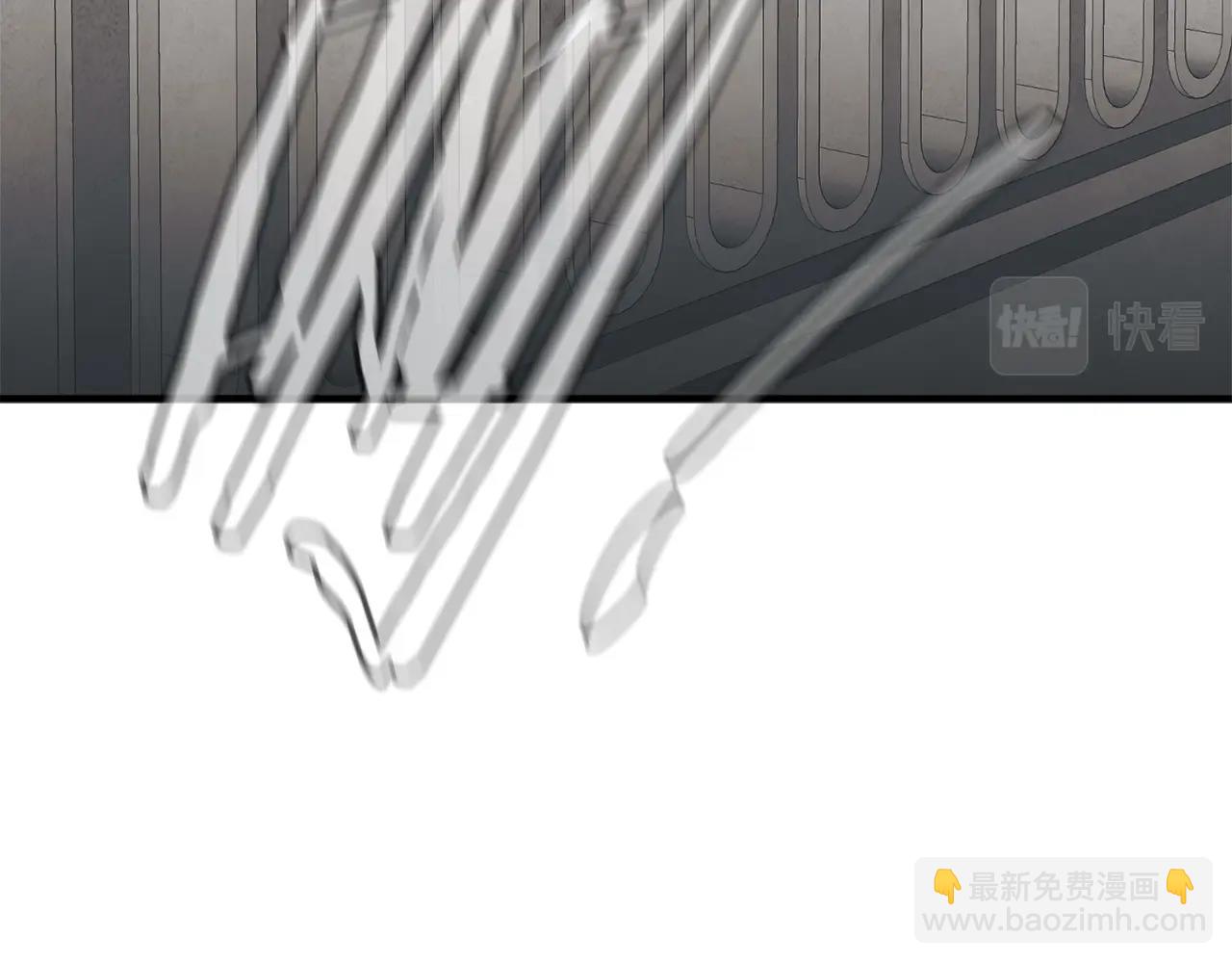 第134话 较量22