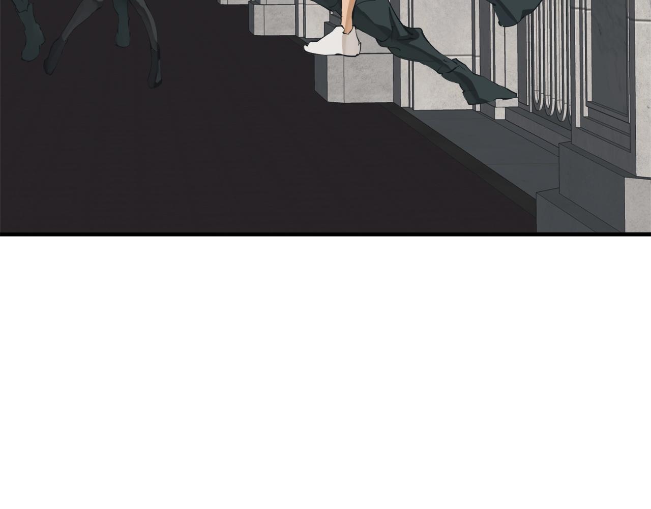 第134话 较量26