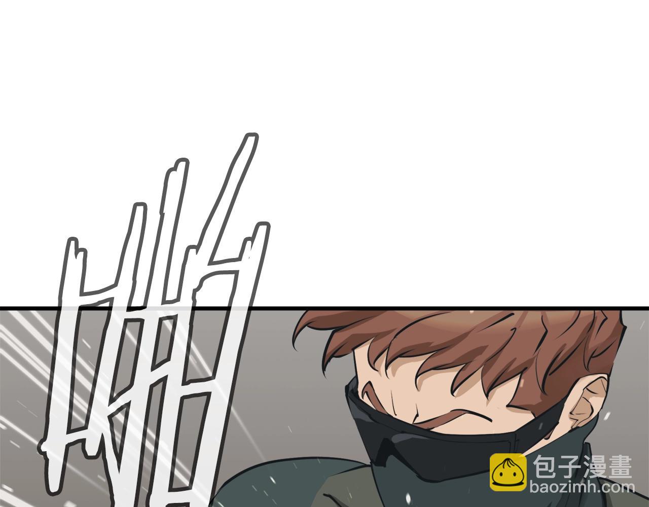 第134话 较量33