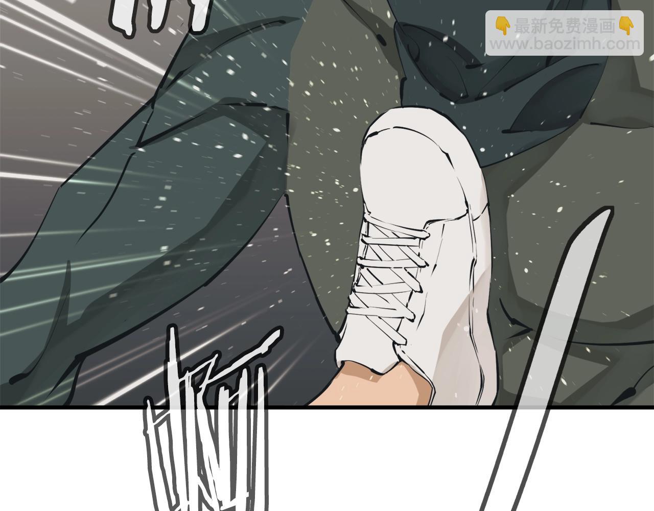 第134话 较量34